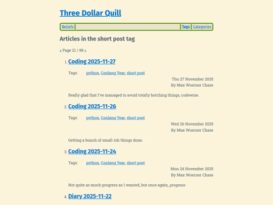 tag/short-post21 screenshot