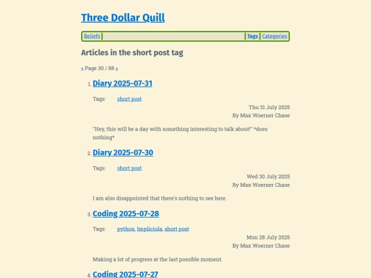 tag/short-post30 screenshot