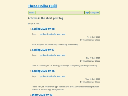tag/short-post31 screenshot