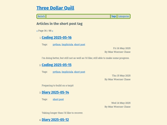 tag/short-post36 screenshot