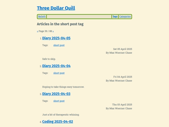 tag/short-post39 screenshot