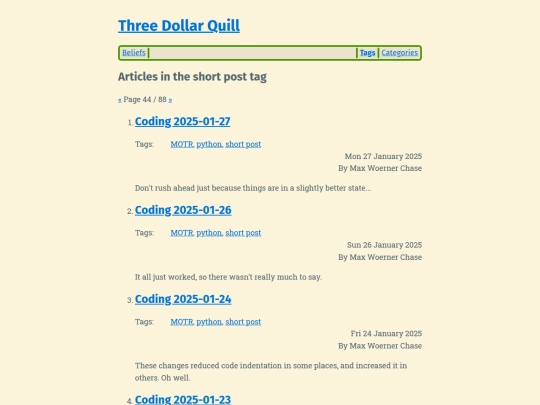 tag/short-post44 screenshot