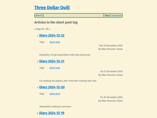 tag/short-post46 screenshot