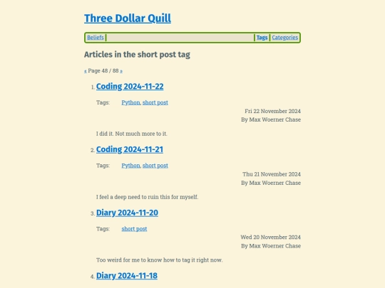 tag/short-post48 screenshot