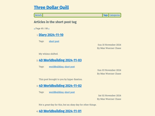 tag/short-post49 screenshot