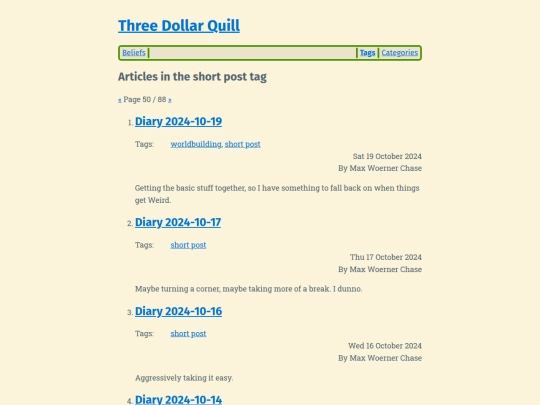tag/short-post50 screenshot