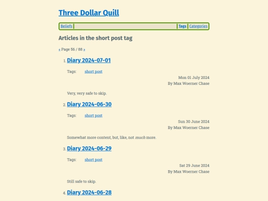 tag/short-post56 screenshot