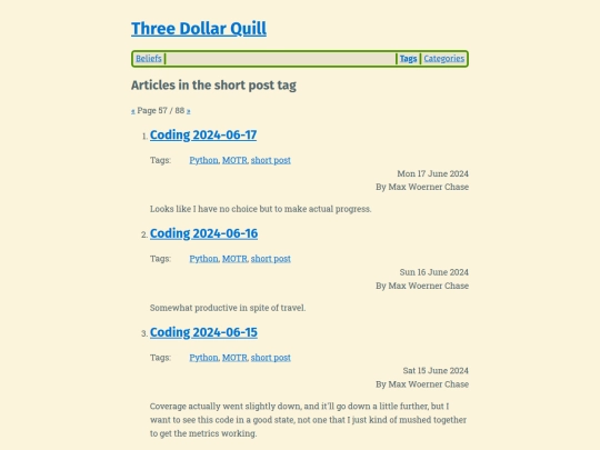 tag/short-post57 screenshot