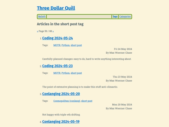 tag/short-post59 screenshot