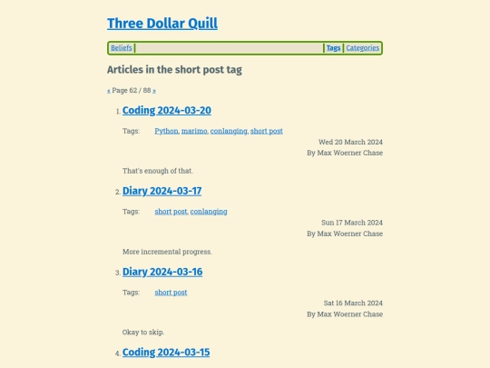 tag/short-post62 screenshot