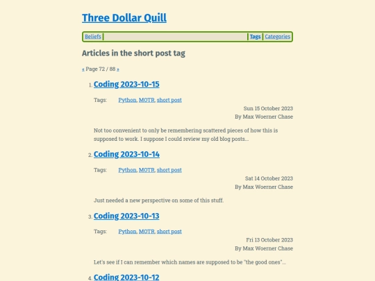 tag/short-post72 screenshot