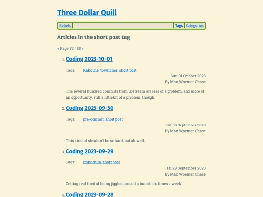 tag/short-post73 screenshot