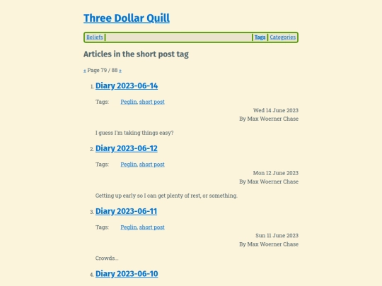 tag/short-post79 screenshot