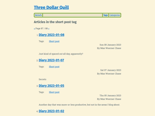 tag/short-post87 screenshot