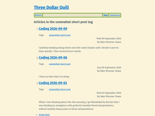 tag/somewhat-short-post screenshot