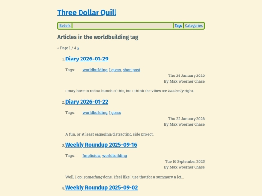 tag/worldbuilding screenshot