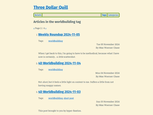 tag/worldbuilding2 screenshot