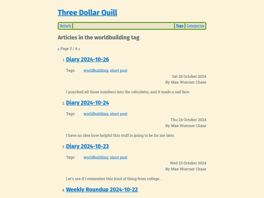 tag/worldbuilding3 screenshot