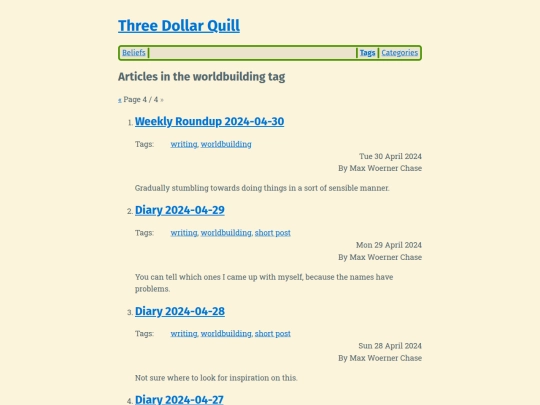 tag/worldbuilding4 screenshot