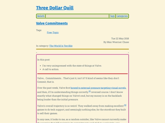 valve-commitments screenshot