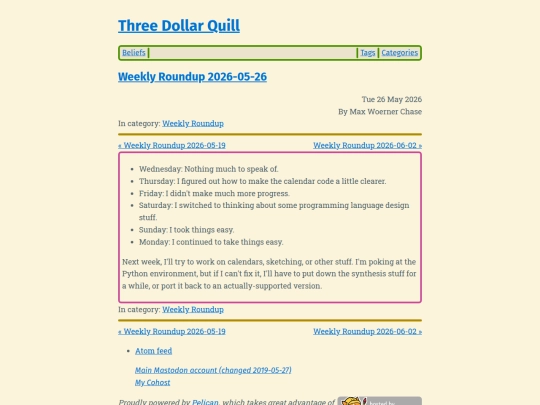 weekly-roundup-2026-05-26 screenshot