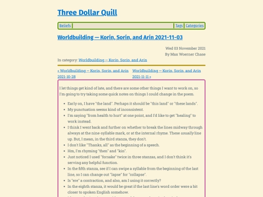 worldbuilding-ksa-2021-11-03 screenshot