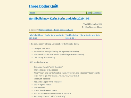 worldbuilding-ksa-2021-11-11 screenshot