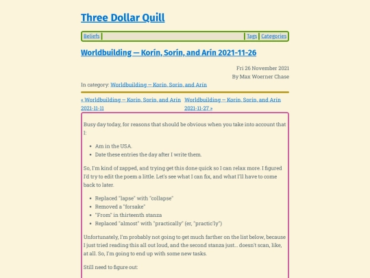 worldbuilding-ksa-2021-11-26 screenshot