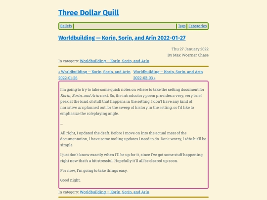 worldbuilding-ksa-2022-01-27 screenshot