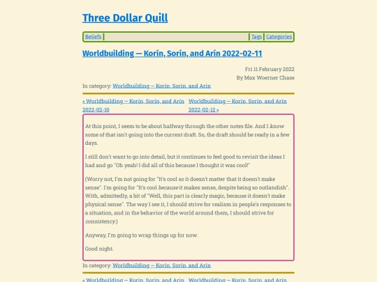 worldbuilding-ksa-2022-02-11 screenshot