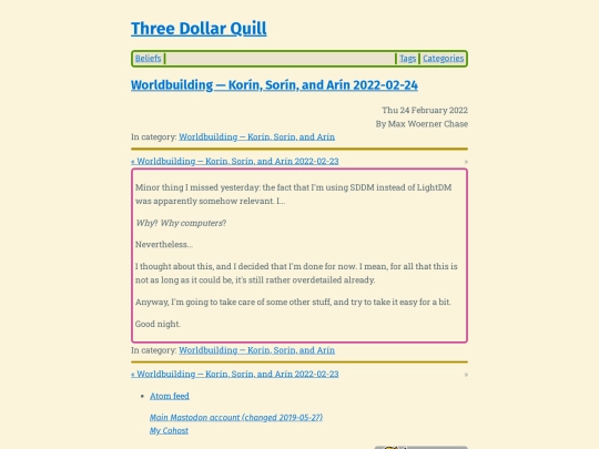 worldbuilding-ksa-2022-02-24 screenshot