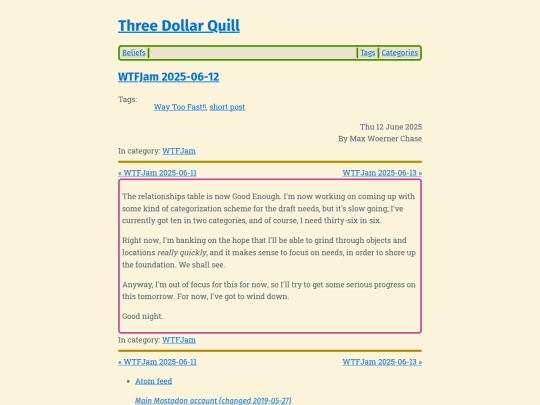 wtfjam-2025-06-12 screenshot