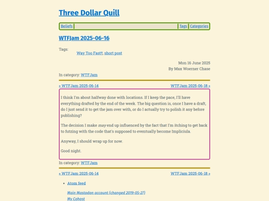 wtfjam-2025-06-16 screenshot