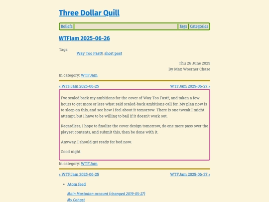 wtfjam-2025-06-26 screenshot