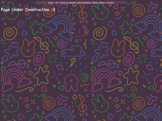 art screenshot