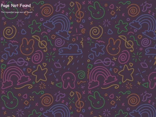 credit screenshot