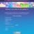 rinkustars.neocities.org avatar