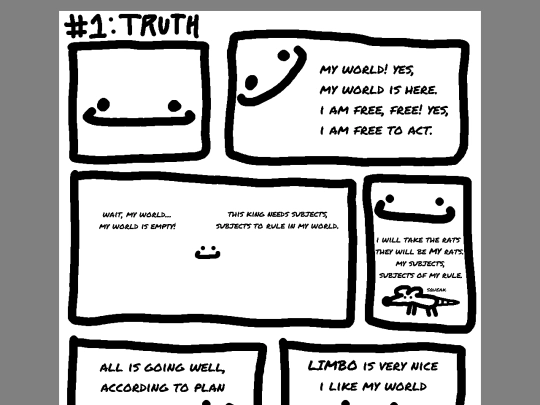 comic screenshot