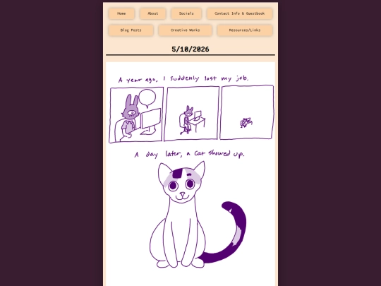 blog/creativeworks/autocomics/05102026-violet screenshot