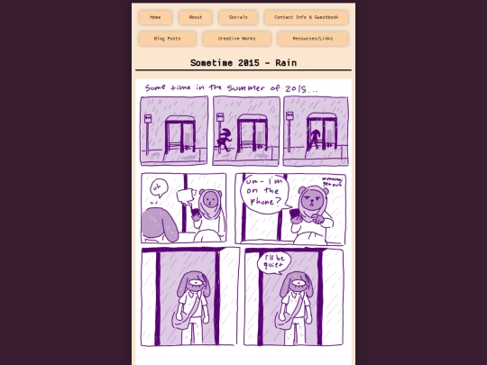 blog/creativeworks/autocomics/06242026-2015 screenshot