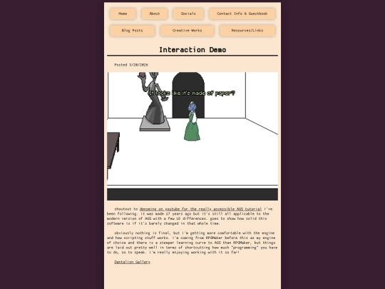 blog/creativeworks/dantalion/interactiondemo screenshot