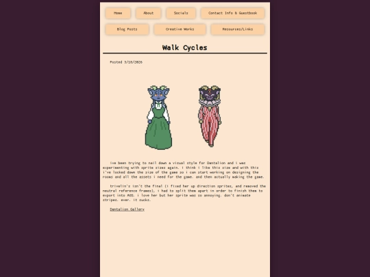 blog/creativeworks/dantalion/walkcycles screenshot