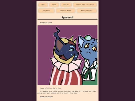 blog/creativeworks/illustrations/anim/approach screenshot