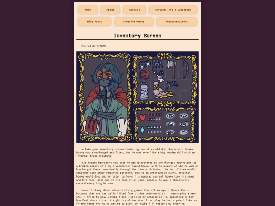 blog/creativeworks/illustrations/anim/hoakagame screenshot