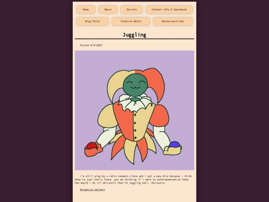 blog/creativeworks/illustrations/anim/juggling screenshot