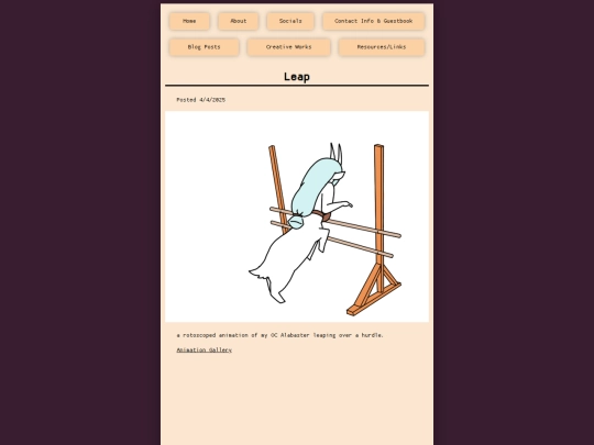 blog/creativeworks/illustrations/anim/leap screenshot