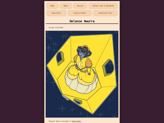blog/creativeworks/illustrations/artfight2024/selance screenshot