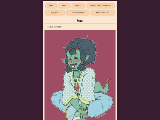 blog/creativeworks/illustrations/artfight2024/wau screenshot