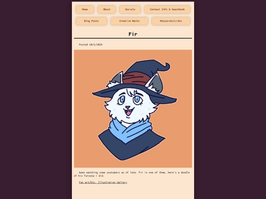 blog/creativeworks/illustrations/fanetc/fir screenshot