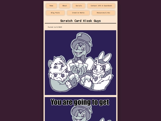 blog/creativeworks/illustrations/fanetc/kioskguys screenshot